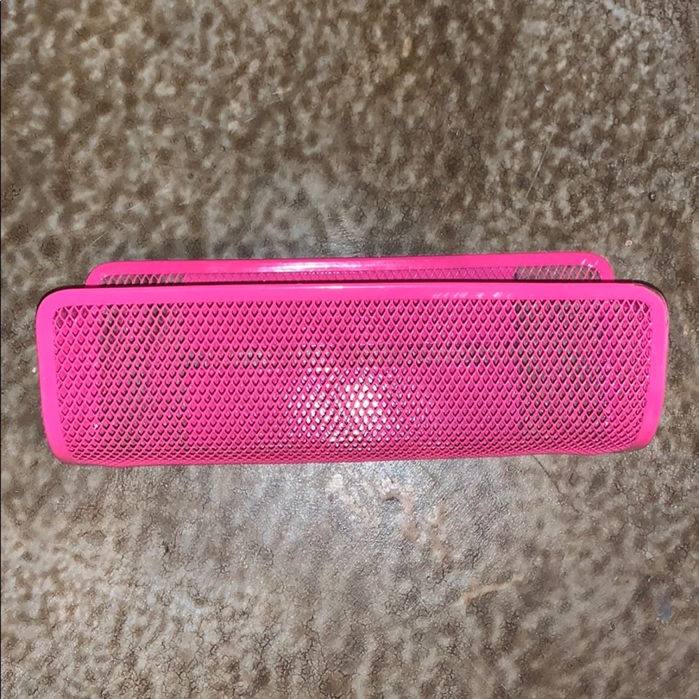 Magnetic Tray Holder